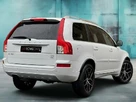 2014-volvo-xc90-24td-es-small-2