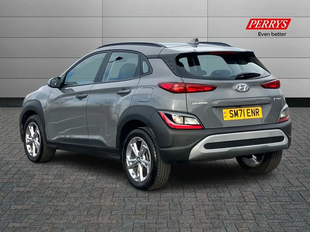 2022-hyundai-kona-10-t-gdi-se-connect-big-1