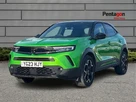 2023-vauxhall-mokka-12-ultimate-130ps-auto-small-2