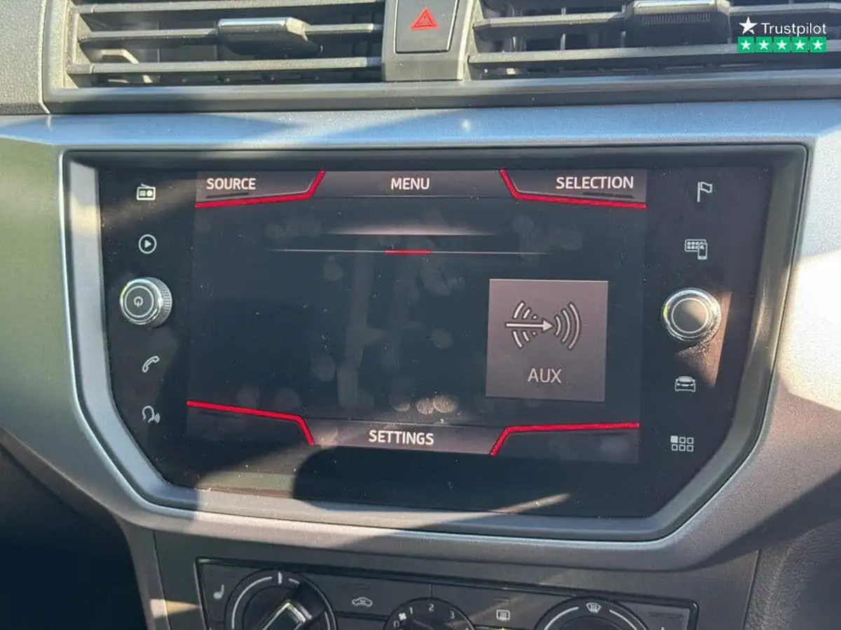 2019-seat-arona-16tdi-se-technology-lux-115ps-ss-big-19