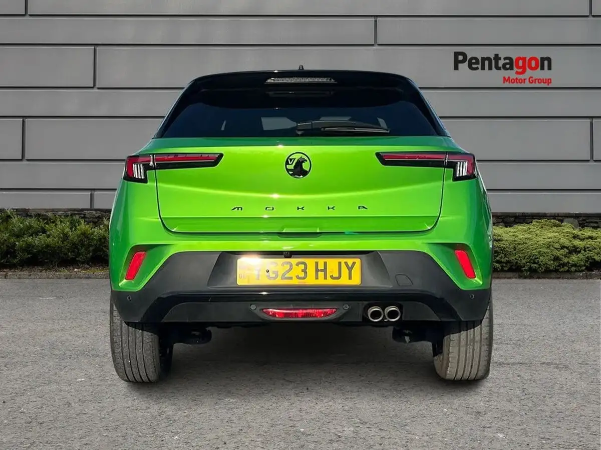 2023-vauxhall-mokka-12-ultimate-130ps-auto-big-13