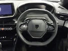 2024-peugeot-2008-suv-12-puretech-allure-130ps-small-6