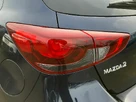 2022-mazda-mazda2-15-skyactiv-g-gt-sport-small-8