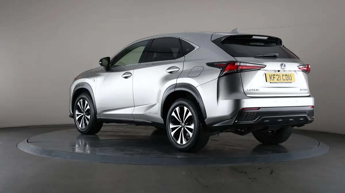 2021-lexus-nx-300h-25-f-sport-premium-pack-big-41