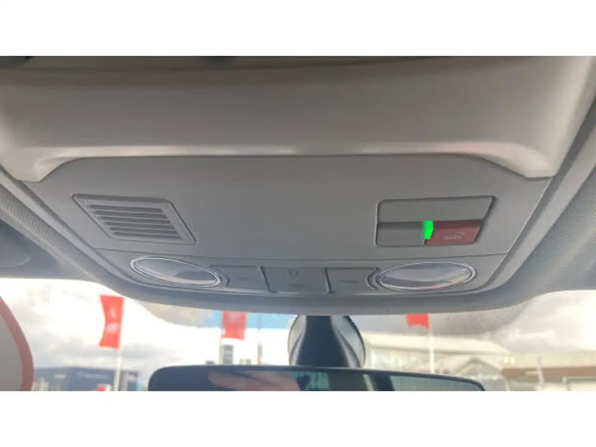 2024-seat-ateca-15-ecotsi-fr-dsg-big-31