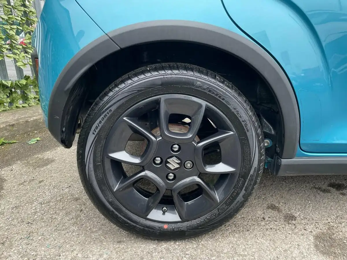 2017-suzuki-ignis-12-dualjet-sz5-ags-big-6