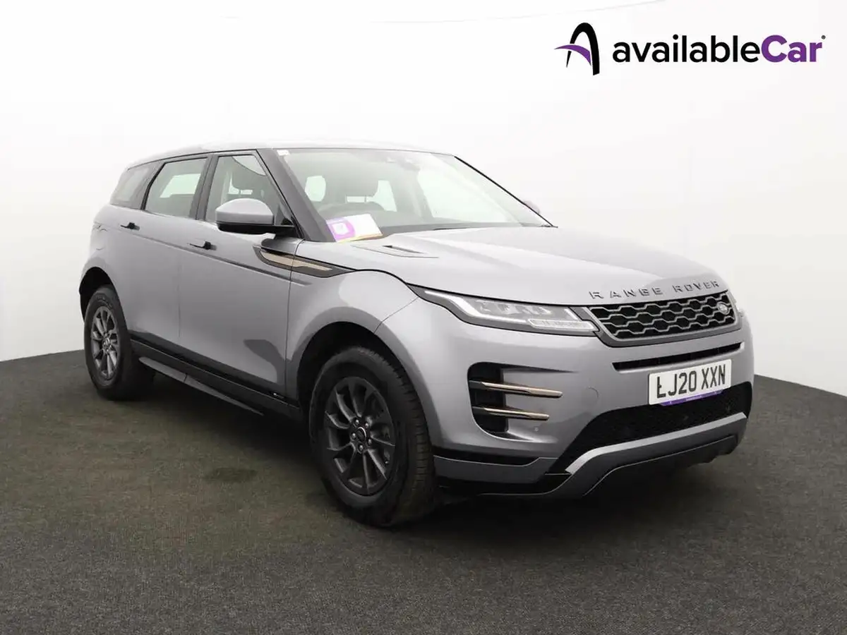 2020-land-rover-range-rover-evoque-20-d150-r-dynamic-big-0