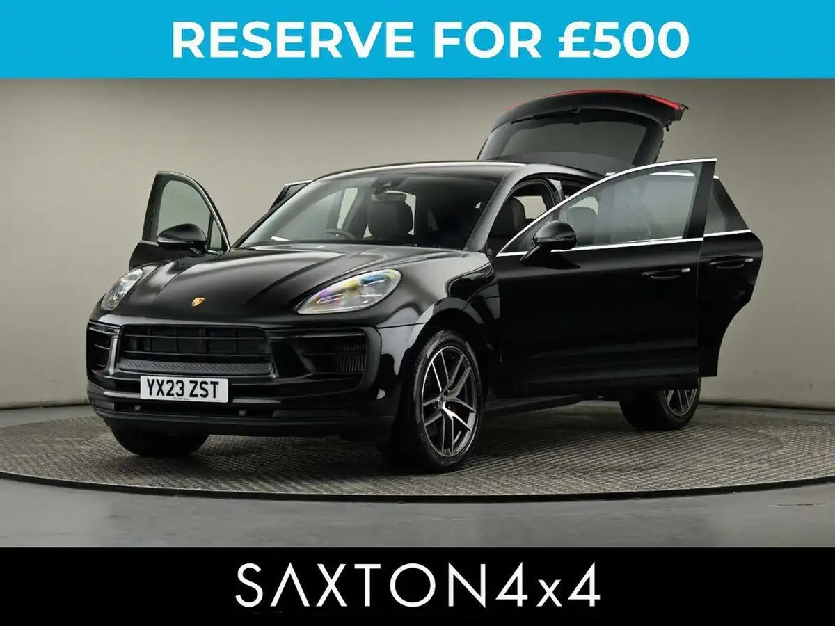 2023-porsche-macan-29-v6-s-big-8