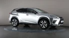2021-lexus-nx-300h-25-f-sport-premium-pack-small-24