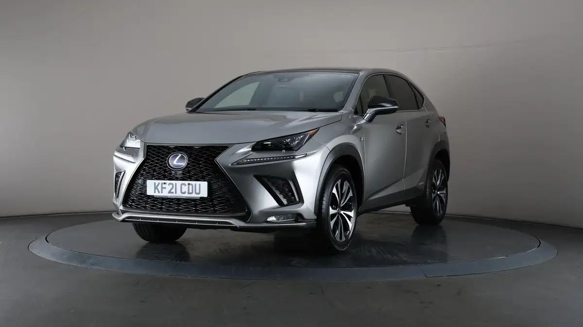 2021-lexus-nx-300h-25-f-sport-premium-pack-big-69