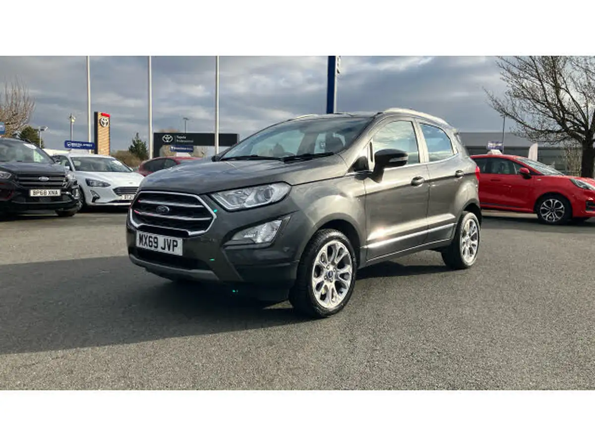 2019-ford-ecosport-10t-titanium-125ps-big-34