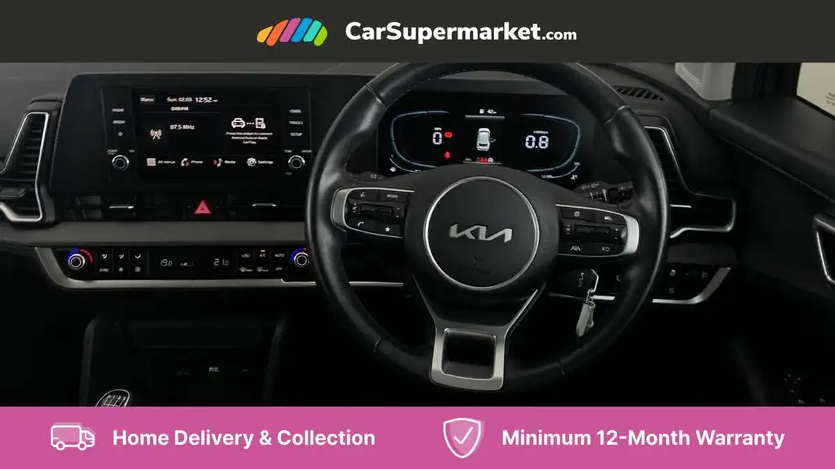 2023-kia-sportage-16-t-gdi-2-148bhp-big-13