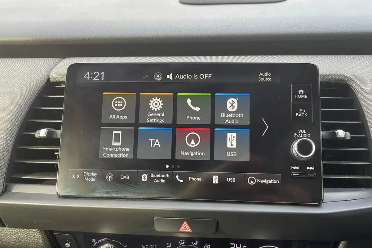 2023-honda-jazz-15-i-mmd-crosstar-ex-big-19