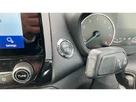 2019-ford-ecosport-10t-titanium-125ps-small-21