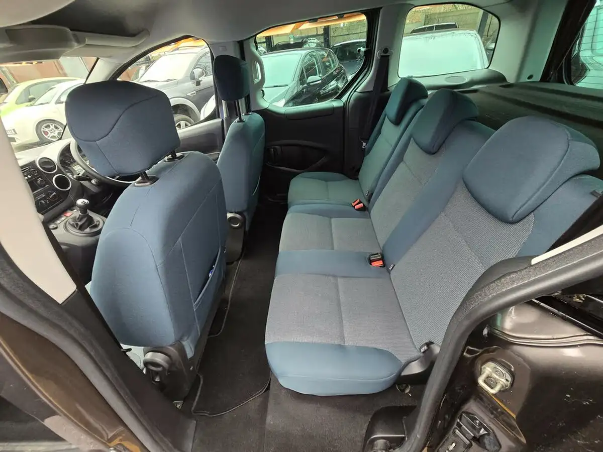 2018-citroen-berlingo-12-puretech-multispace-feel-big-33