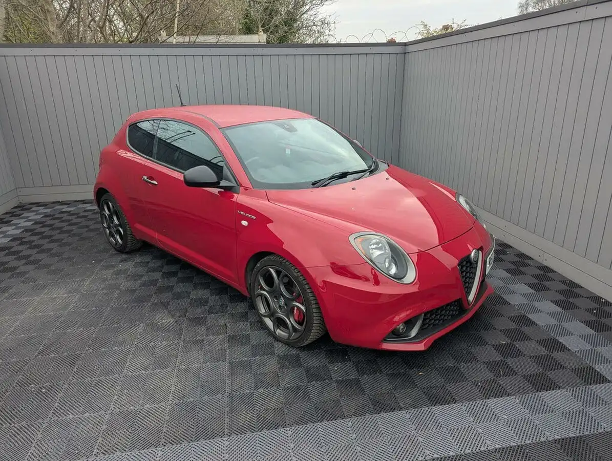 2017-alfa-romeo-mito-14-tb-multiair-veloce-big-3