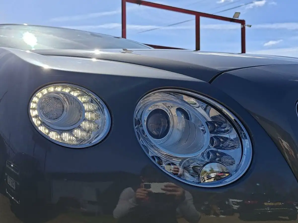 2012-bentley-continental-40-gt-v8-big-35