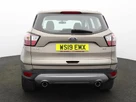 2019-ford-kuga-20tdci-zetec-150ps-awd-ss-small-2