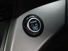 2019-ford-kuga-20tdci-zetec-150ps-awd-ss-small-16