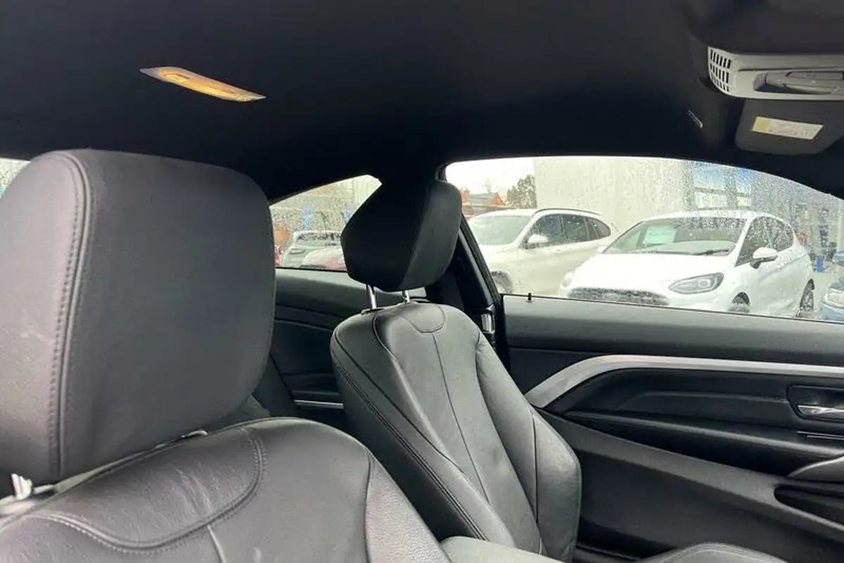 2020-bmw-4-series-20td-420d-m-sport-coupe-2d-auto-big-16