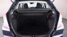 2019-honda-jazz-15-i-vtec-sport-cvt-small-16