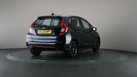 2019-honda-jazz-15-i-vtec-sport-cvt-small-58