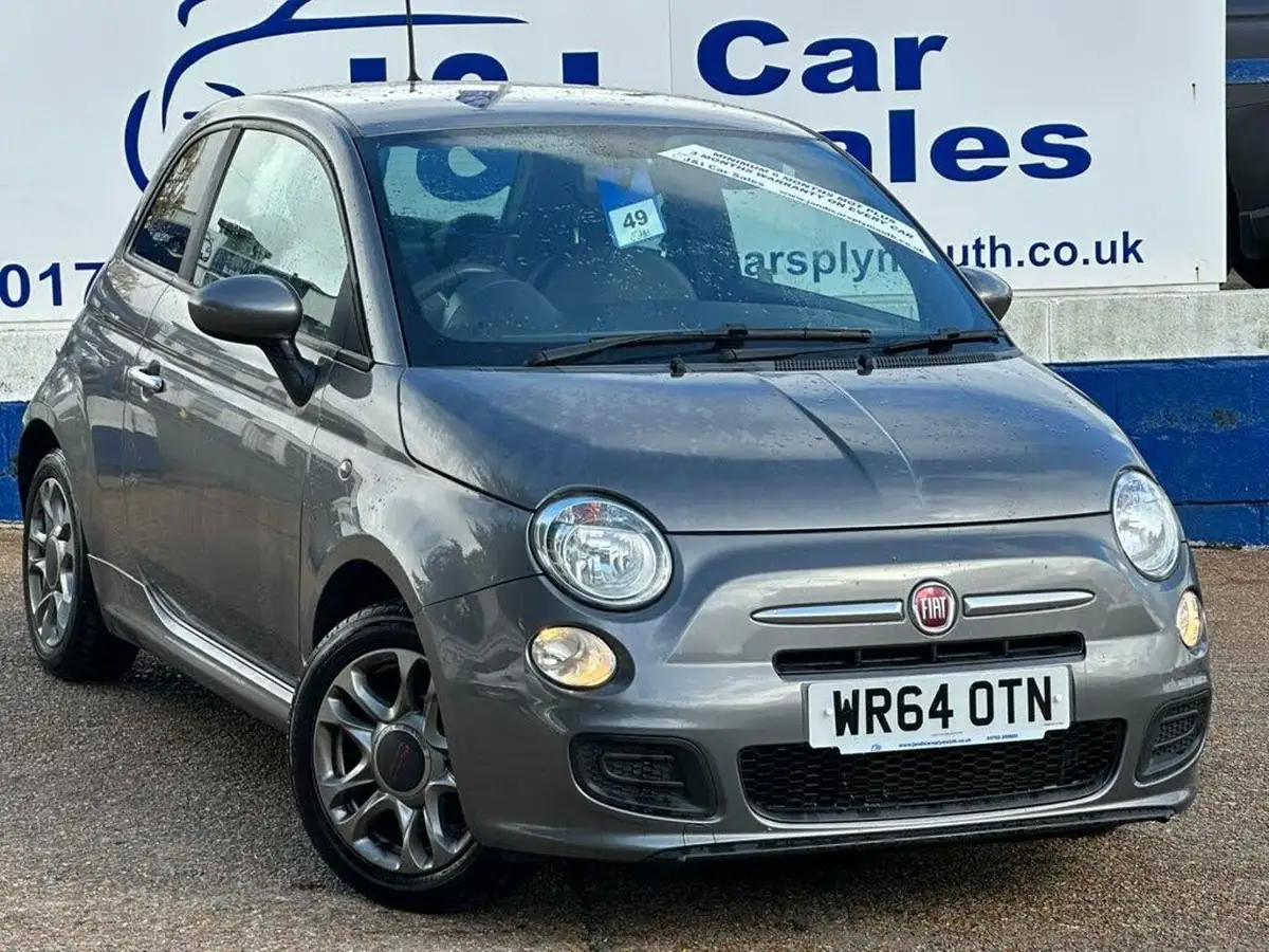 2014-fiat-500-12-s-big-0