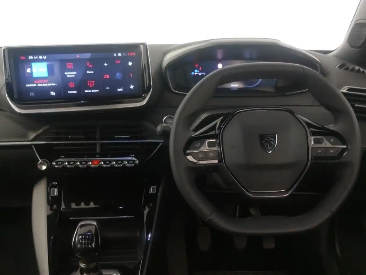2024-peugeot-2008-suv-12-puretech-allure-130ps-big-6