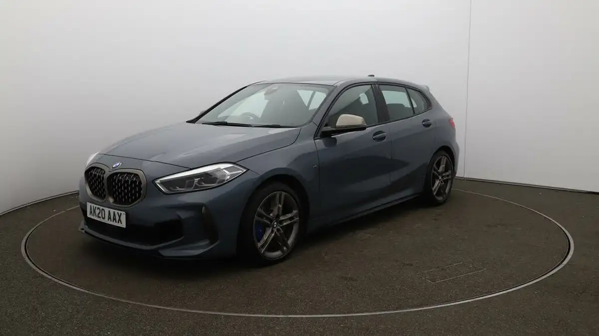 2020-bmw-1-series-20-m135i-xdrive-big-69