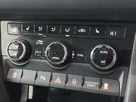 2024-skoda-kodiaq-15-tsi-se-l-executive-dsg-small-18