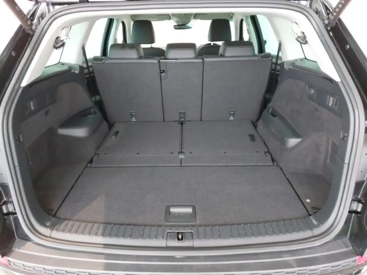 2024-skoda-kodiaq-15-tsi-se-l-executive-dsg-big-7