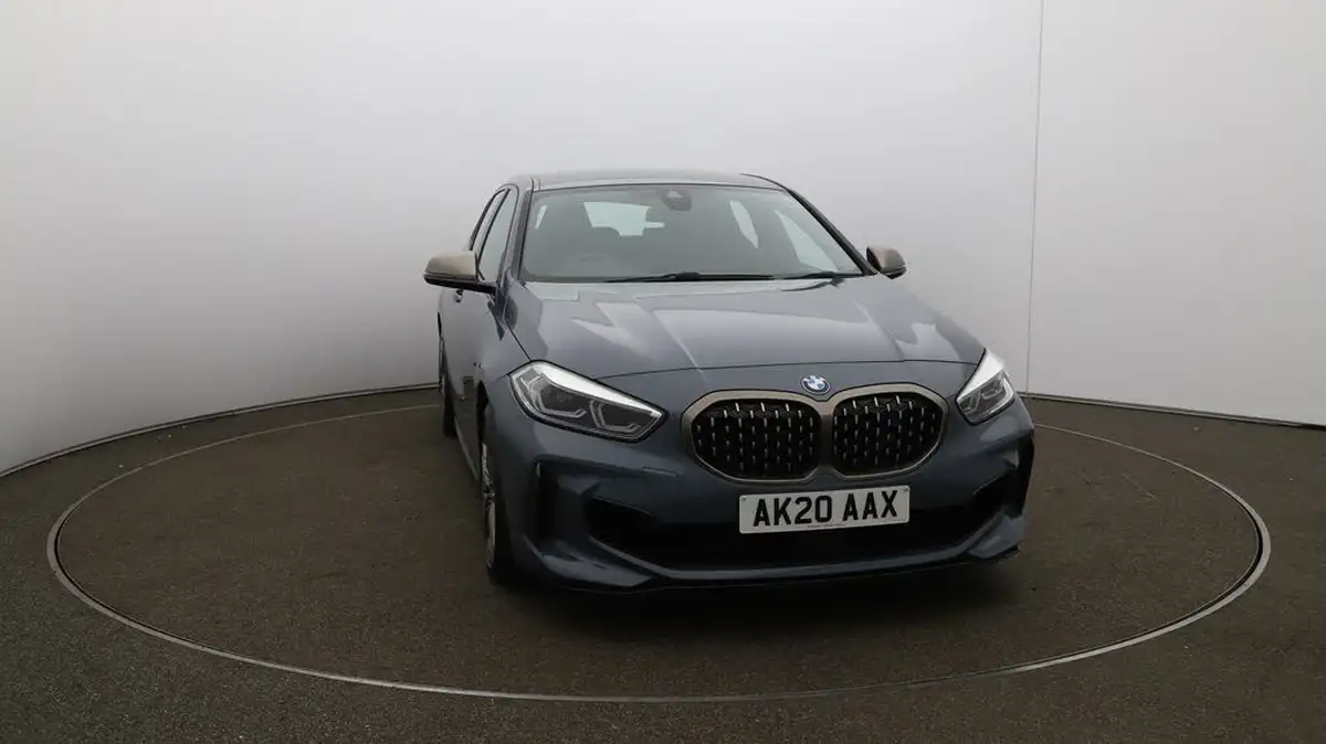2020-bmw-1-series-20-m135i-xdrive-big-41