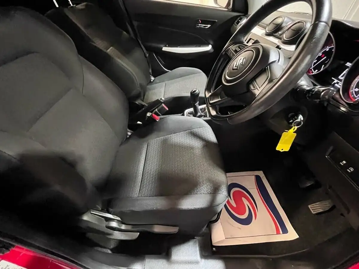 2020-suzuki-swift-12-dualjet-sz-t-90ps-1242cc-big-11