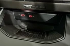 2023-seat-arona-10-tsi-fr-sport-small-37