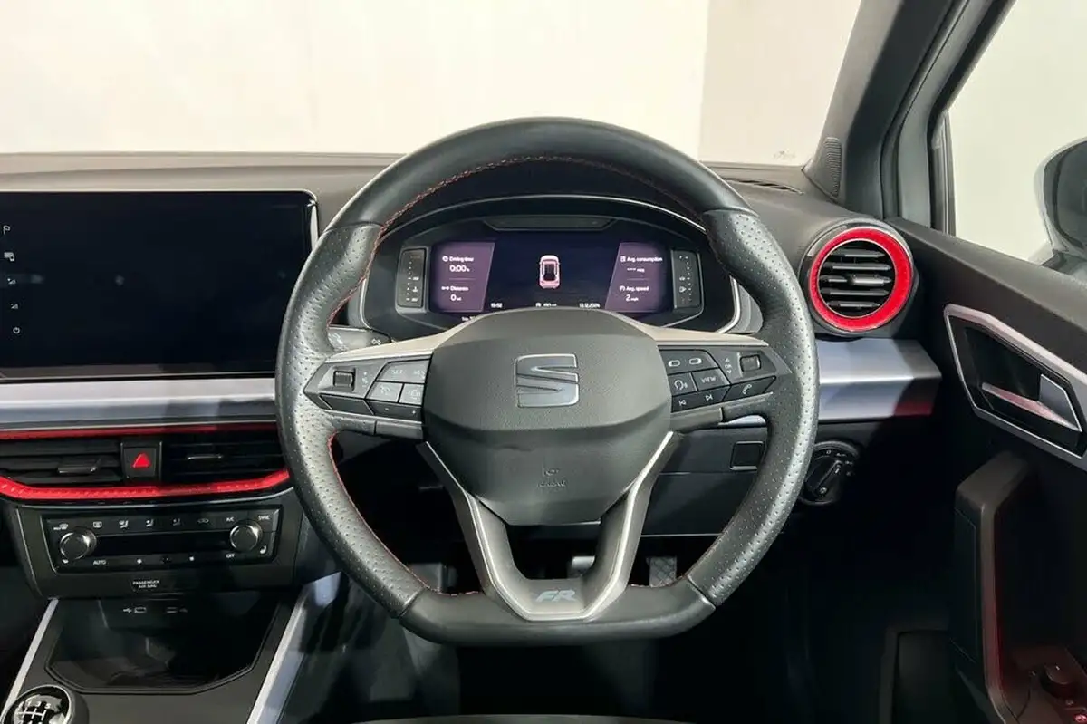 2023-seat-arona-10-tsi-fr-sport-big-22