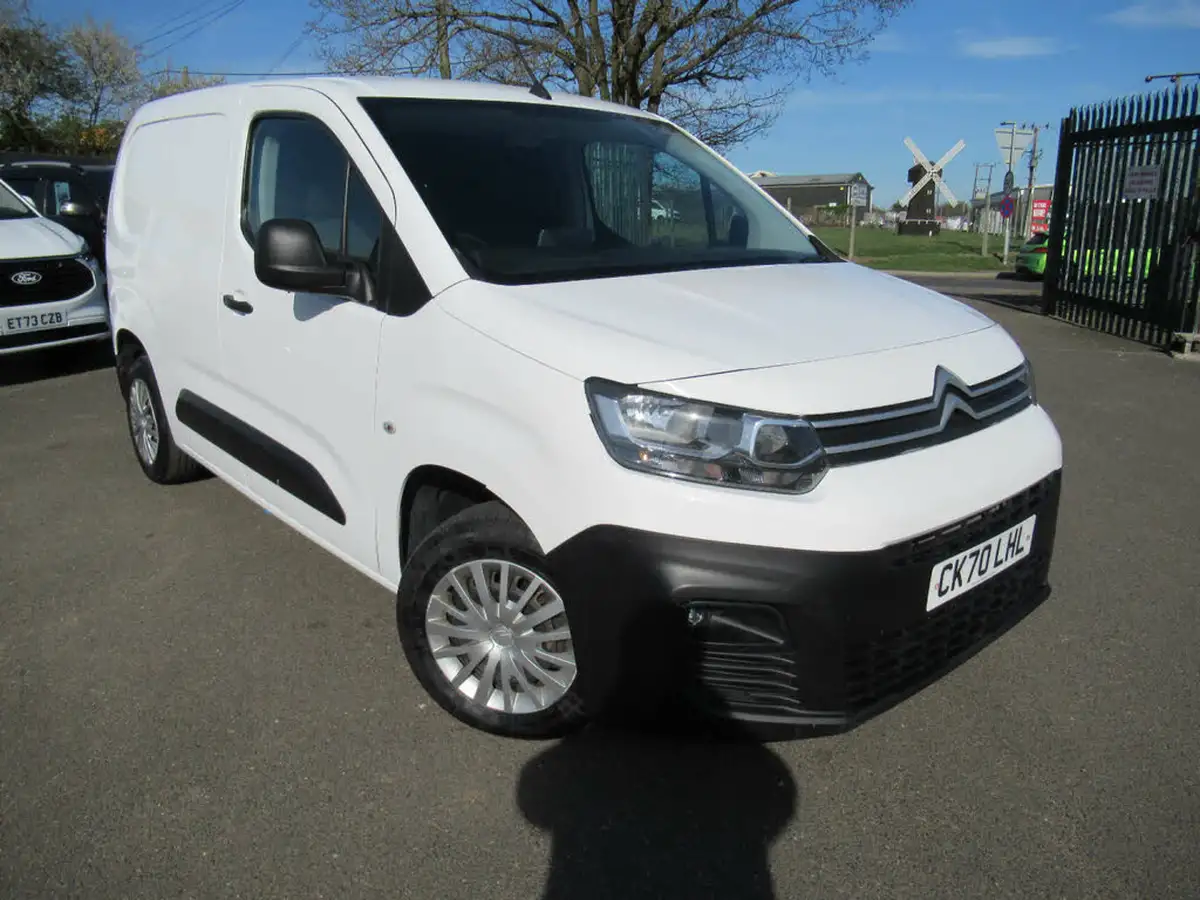 2020-citroen-berlingo-15bluehdi-650-enterprise-ss-big-22