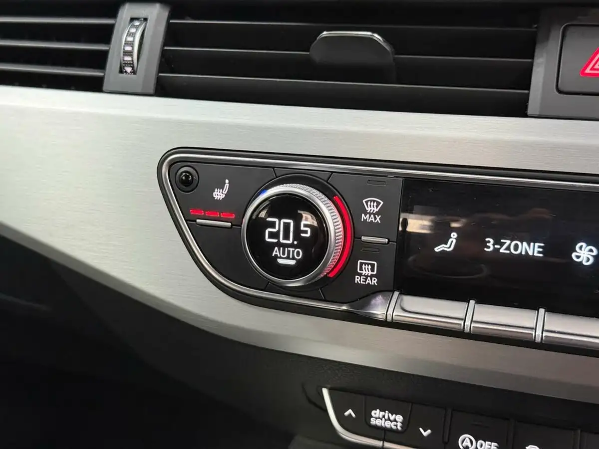2021-audi-a5-20-40-tfsi-s-line-204ps-coupe-2d-big-50