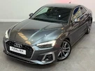 2021-audi-a5-20-40-tfsi-s-line-204ps-coupe-2d-small-13