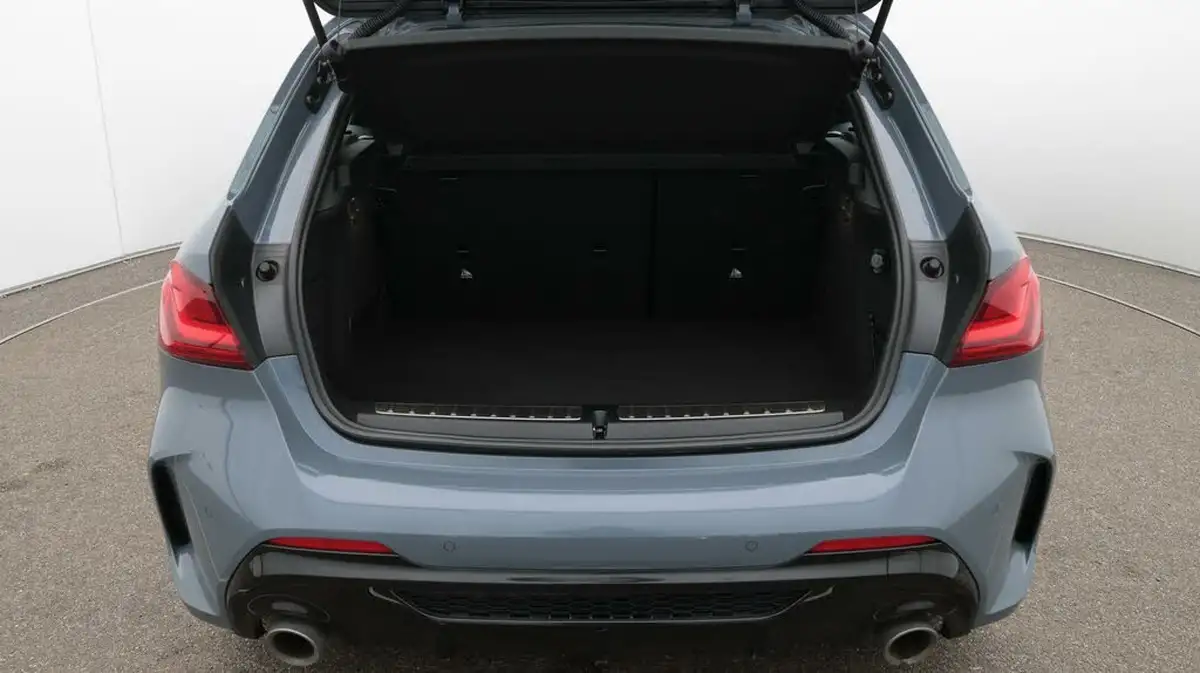 2020-bmw-1-series-20-m135i-xdrive-big-17