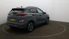 2022-hyundai-kona-e-ultimate-small-56