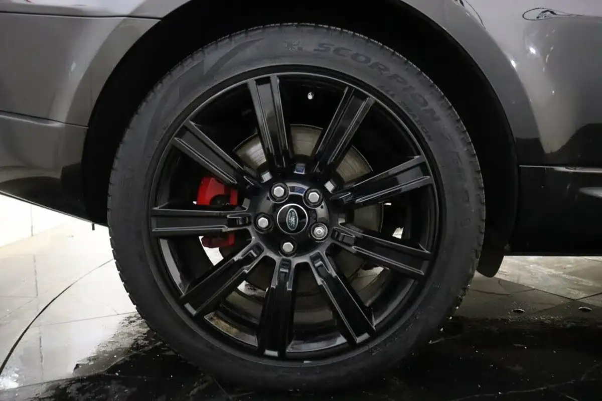 2021-land-rover-range-rover-sport-20-p400e-hse-dynamic-big-45