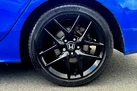 2024-honda-civic-20-i-mmd-advance-small-8