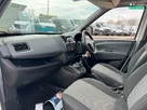 2019-fiat-doblo-cargo-13td-l2h1-maxi-95eu6-panel-van-small-8