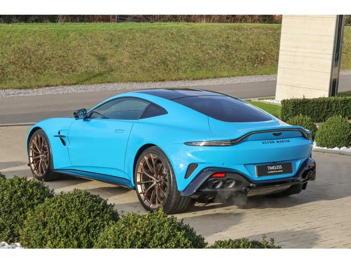 2024-aston-martin-vantage-40-v8-vantage-coupe-auto-big-10