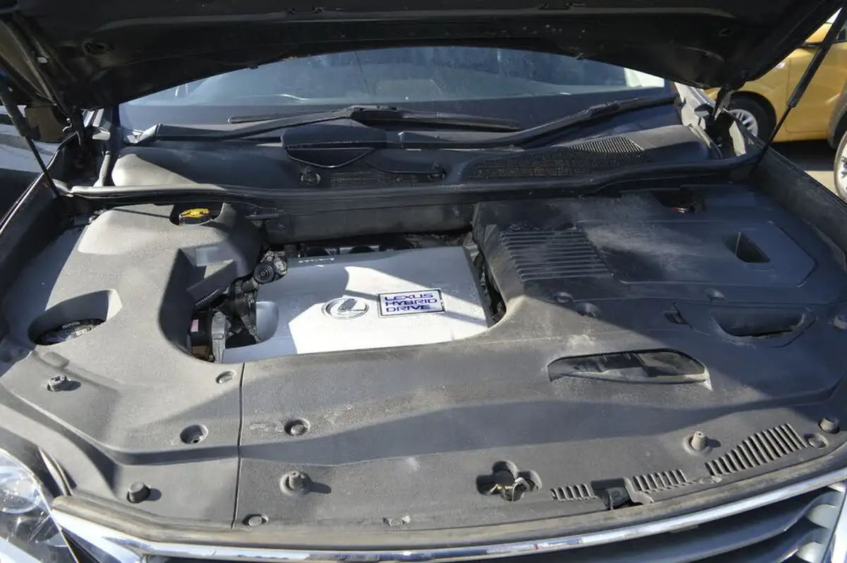 2015-lexus-rx-450h-35-advance-pan-big-21