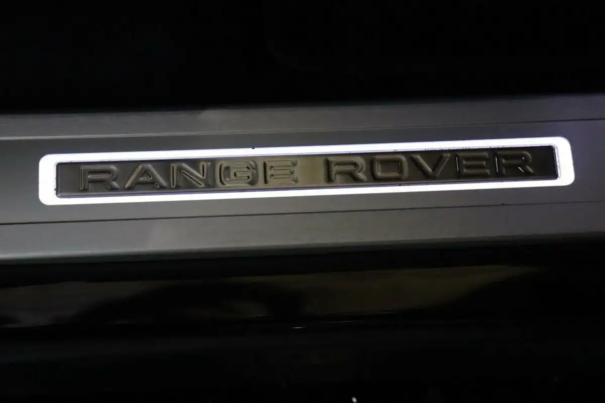 2021-land-rover-range-rover-sport-20-p400e-hse-dynamic-big-21