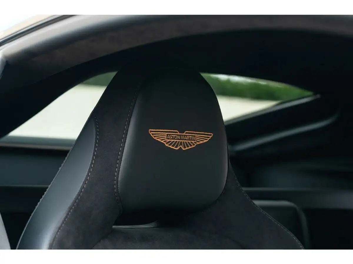 2024-aston-martin-vantage-40-v8-vantage-coupe-auto-big-34