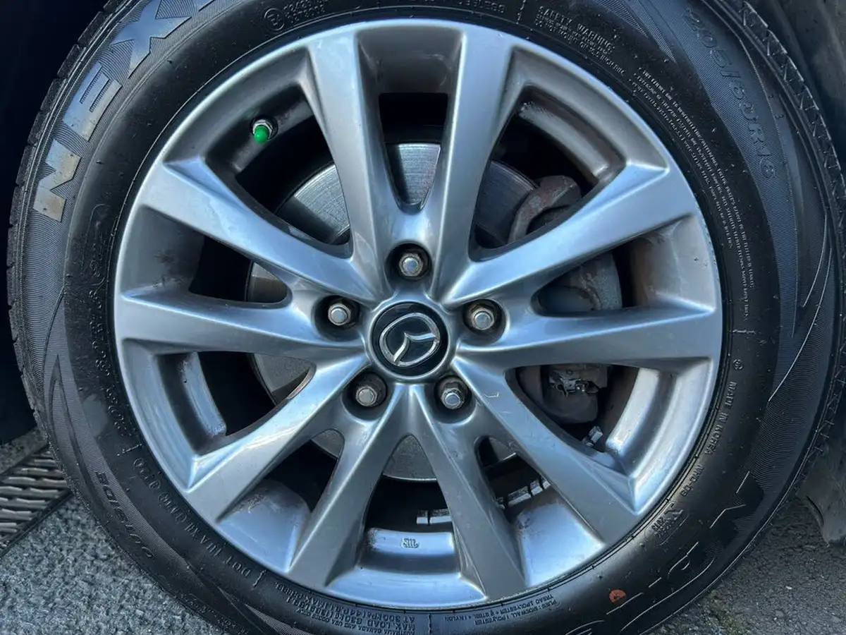 2019-mazda-mazda3-20-se-l-lux-122ps-hatchback-5d-big-34