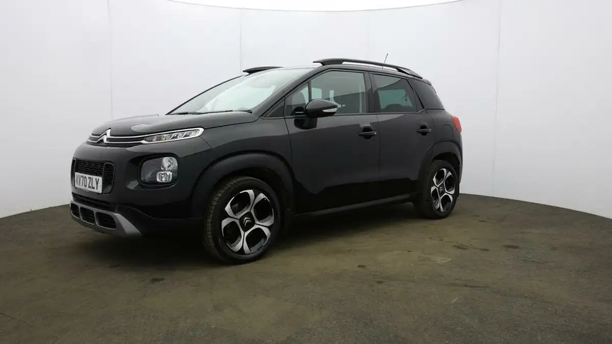 2020-citroen-c3-aircross-12-puretech-flair-110ps-ss-big-35