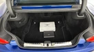 2021-bentley-continental-60-w12-gt-speed-coupe-small-24